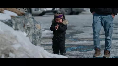 Groenland, annexe-moi si tu peux Bild 2