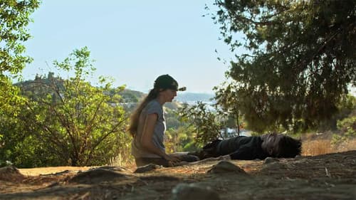 I Blame Society Bild 8