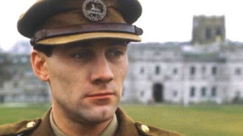 To Serve Them All My Days Bild 2