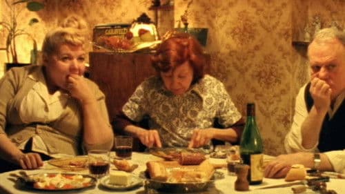 Menschenfeind Bild 7