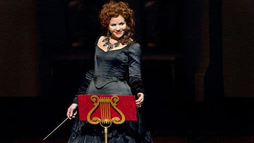 Rossini: Armida Bild 1