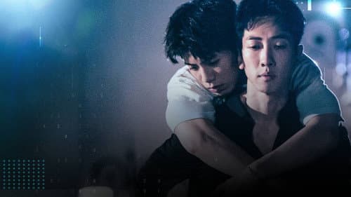 Eternal Butler Bild 1