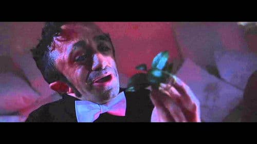 In Nomine Satan Bild 1