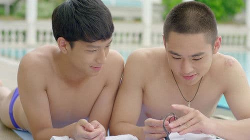 สวีทบอย Bild 5