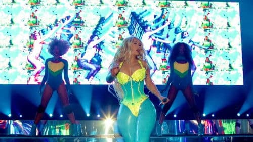 Iggy Azalea - The Town 2023 Bild 2