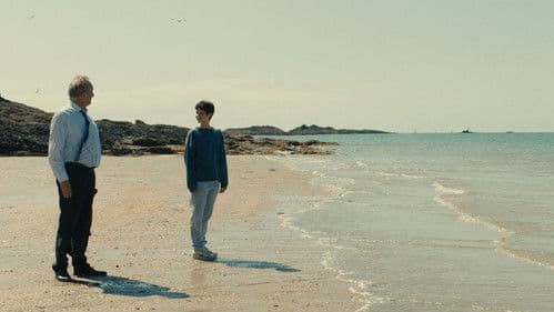 Sur la branche Bild 5