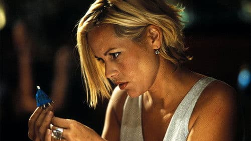 The Cooler - Alles auf Liebe Bild 5