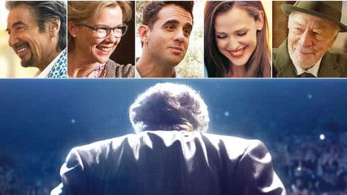 Mr. Collins' zweiter Frühling Bild 7