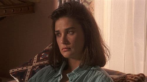 Das siebte Zeichen Bild 5