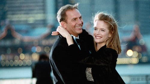 Aus Liebe zum Spiel Bild 7