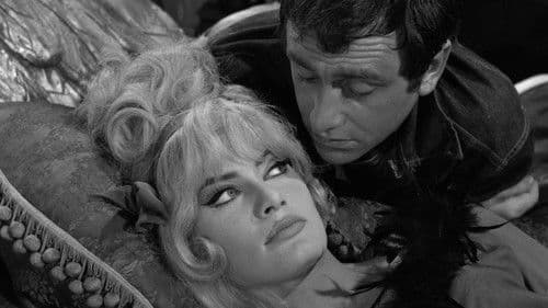 Versuch's mal auf Französisch Bild 7