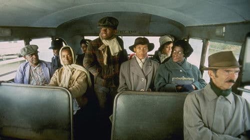 The Sky Is Gray Bild 1