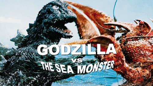 Frankenstein und die Ungeheuer aus dem Meer Bild 3