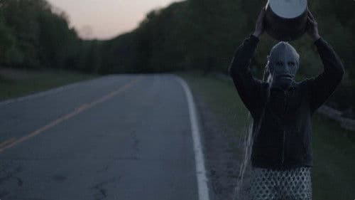 Muhteşem Balık Adam Bild 1