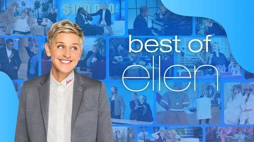 Best of Ellen Bild 1