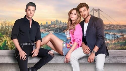 Yaz Şarkısı Bild 1