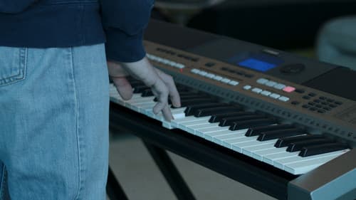 Me quiere, no me quiere Bild 4