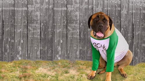 Herkules und die Sandlot Kids 2 Bild 4