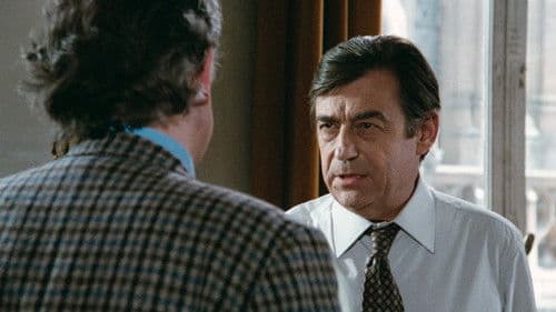 Le Bar du téléphone Bild 1