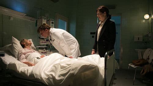 Aurora Borealis Bild 3