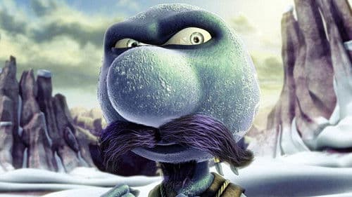 The Magic Roundabout Bild 3