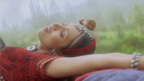 Von ganzem Herzen Bild 5