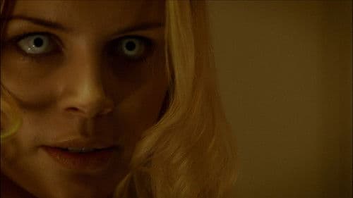 Species IV - Das Erwachen Bild 5