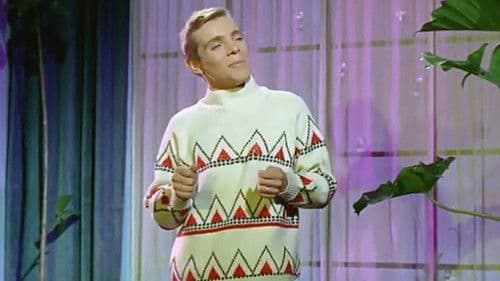 Escala musical Bild 2