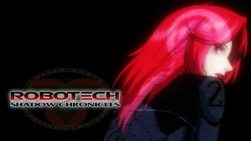 Robotech: The Shadow Chronicles Bild 4