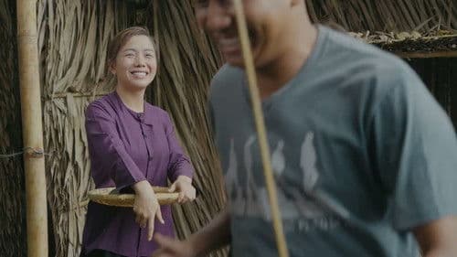 Pháp Sư Về Làng Bild 1