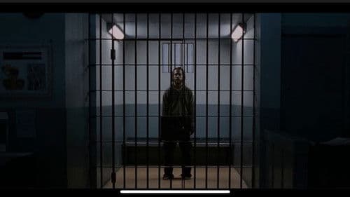 30 Days of Night Bild 6