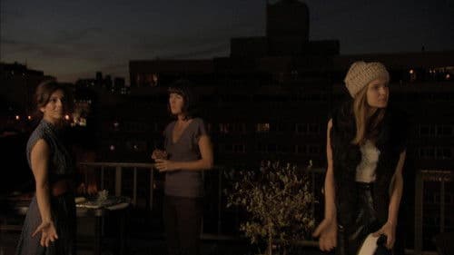 Almost in Love Bild 1