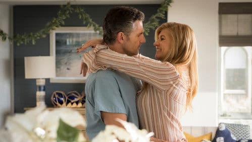 Dirty John Bild 8