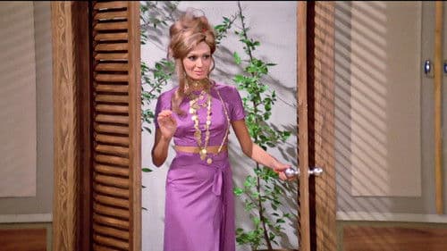 Ο Τρελοπενηντάρης Bild 5