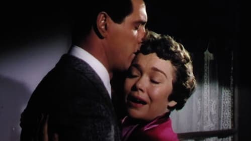 Die wunderbare Macht Bild 7