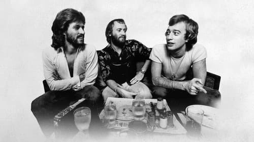 Bee Gees - Brüder im Discofieber Bild 1