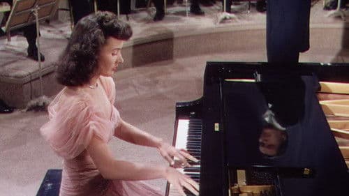 Ich hab dich immer geliebt Bild 2