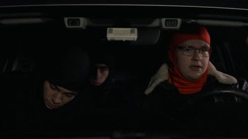 Two Week Notice Bild 2