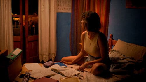 Vinguin les feres Bild 5