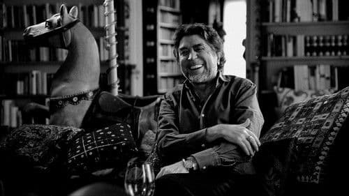 Aunque tú no lo sepas: la poesía de Luis García Montero Bild 3