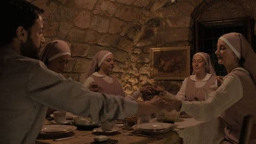 ع مفرق طريق Bild 2