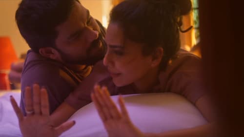 ഹലോ മമ്മി Bild 2