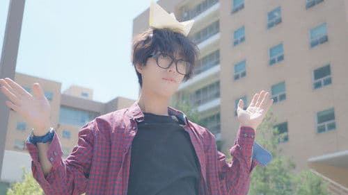 Kiss Kiss Sxx Bild 8