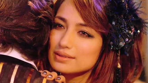 ハンサム★スーツ Bild 3