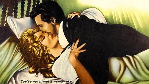 Ein Weib wie der Satan Bild 3