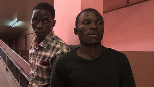 Nous, étudiants! Bild 1