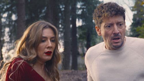 7 Büyük Günah Bild 1