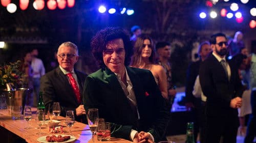 Das Glück - Eine Reihe von Zufällen Bild 4