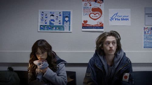 Winter Spring Summer or Fall Bild 6