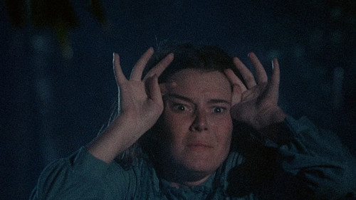 Das Geisterhaus Bild 4